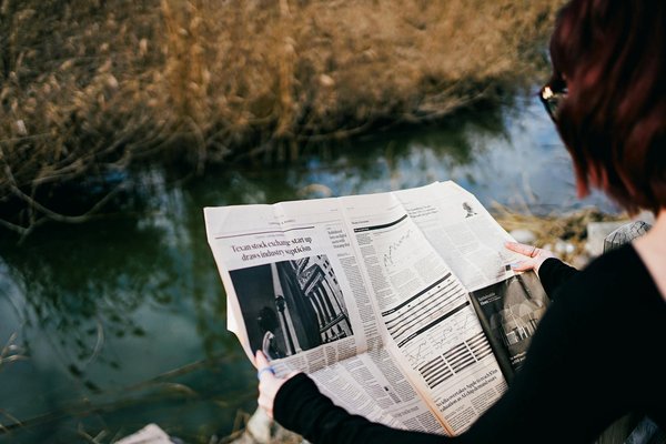 Revolution der Genomsequenzierung durch Künstliche Intelligenz: Der Weg zur Zukunft der personalisierten Medizin