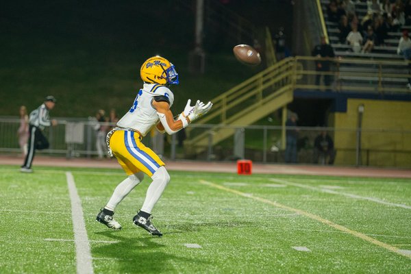 Hochwertige und stilvolle heizkörperverkleidungen: die besten tipps zur verschönerung ihres zuhauses!