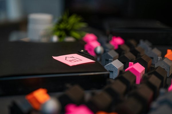 Blitzschnelle Fäuste: Top Trainingsstrategien für zukünftige Boxmeister