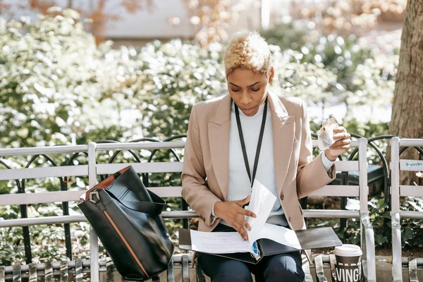 Langfristige Effekte nachhaltiger Modeentscheidungen: Eine tiefgründige Analyse