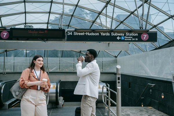 Innovative Bewertungsmethoden der Nachhaltigkeit in der Textilindustrie